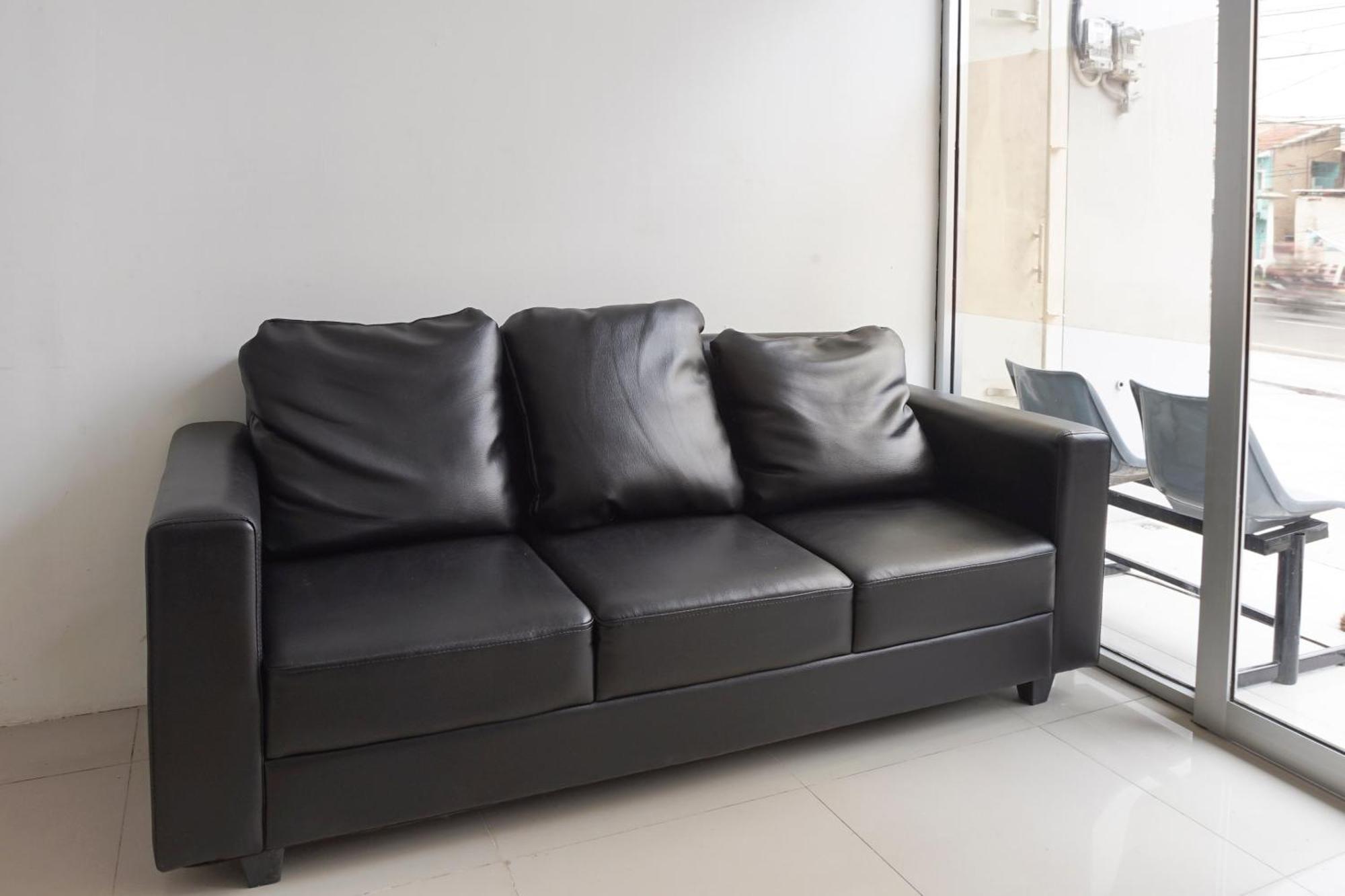 Super Oyo 2183 Cibeureum Residence Bandung Eksteriør billede